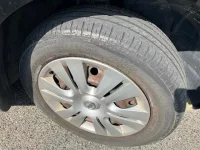 Nissan SERENA лот № 90107 оценка 3.5  с аукциона в Японии 8