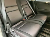 Nissan SERENA лот № 30069 оценка R  с аукциона в Японии 7