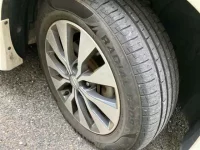 Nissan SERENA лот № 30069 оценка R  с аукциона в Японии 8