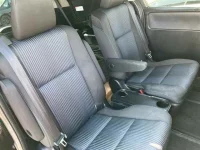 Toyota VOXY лот № 20018 оценка 3.5  с аукциона в Японии 7