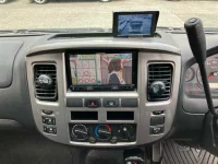 Nissan CARAVAN BUS лот № 60043 оценка R  с аукциона в Японии 5