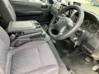 Nissan CARAVAN BUS лот № 60043 оценка R  с аукциона в Японии 6