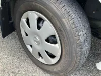 Nissan CARAVAN BUS лот № 60043 оценка R  с аукциона в Японии 8