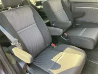 Honda STEP WAGON лот № 30064 оценка 4  с аукциона в Японии 7