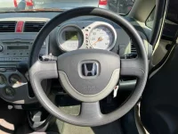 Honda LIFE лот № 90117 оценка 3.5  с аукциона в Японии 1