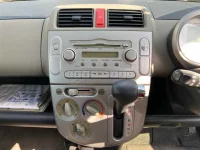 Honda LIFE лот № 90117 оценка 3.5  с аукциона в Японии 4