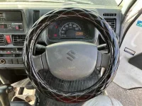 Suzuki CARRY TRUCK лот № 90111 оценка 3.5  с аукциона в Японии 2