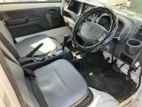 Suzuki CARRY TRUCK лот № 90111 оценка 3.5  с аукциона в Японии 6
