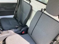 Suzuki CARRY TRUCK лот № 90111 оценка 3.5  с аукциона в Японии 7