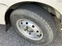 Suzuki CARRY TRUCK лот № 90111 оценка 3.5  с аукциона в Японии 8