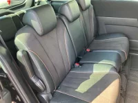 Mazda PREMACY лот № 90113 оценка 3.5  с аукциона в Японии 7