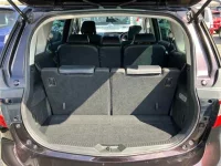 Mazda PREMACY лот № 90113 оценка 3.5  с аукциона в Японии 9