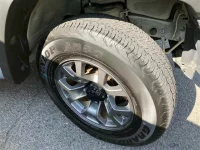 Suzuki JIMNY SIERRA лот № 30058 оценка 5  с аукциона в Японии 7