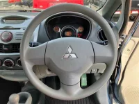 Mitsubishi I лот № 90110 оценка 3.5  с аукциона в Японии 2