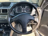 Mitsubishi PAJERO MINI лот № 90121 оценка 3.5  с аукциона в Японии 2