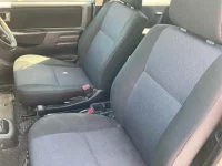 Mitsubishi PAJERO MINI лот № 90121 оценка 3.5  с аукциона в Японии 7