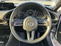 Mazda MAZDA3 лот № 30078 оценка 4  с аукциона в Японии 2
