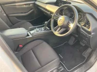 Mazda MAZDA3 лот № 30078 оценка 4  с аукциона в Японии 6