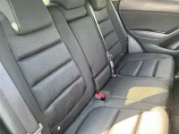 Mazda CX-5 лот № 30042 оценка 4  с аукциона в Японии 7