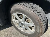 Mazda CX-5 лот № 30042 оценка 4  с аукциона в Японии 8