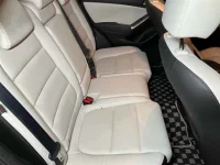 Mazda CX-5 лот № 30045 оценка 3.5  с аукциона в Японии 7