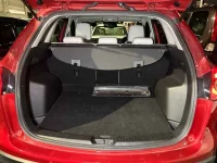 Mazda CX-5 лот № 30045 оценка 3.5  с аукциона в Японии 9