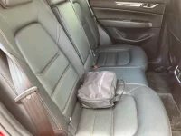 Mazda CX-5 лот № 30057 оценка 4  с аукциона в Японии 7