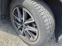 Mazda CX-5 лот № 30057 оценка 4  с аукциона в Японии 8