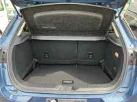 Mazda CX-3 лот № 30066 оценка 4  с аукциона в Японии 9