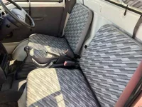 Daihatsu HIJET TRUCK лот № 90119 оценка 3.5  с аукциона в Японии 7