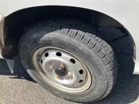 Daihatsu HIJET TRUCK лот № 90119 оценка 3.5  с аукциона в Японии 8