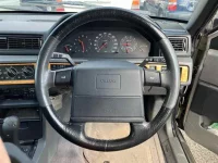 Volvo 940 WAGON лот № 30068 оценка 4  с аукциона в Японии 2