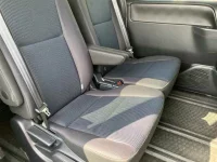 Toyota NOAH лот № 10046 оценка 4.5  с аукциона в Японии 7