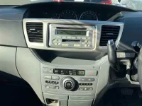 Toyota VOXY лот № 90165 оценка 3.5  с аукциона в Японии 5