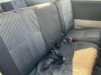 Toyota VOXY лот № 90165 оценка 3.5  с аукциона в Японии 7