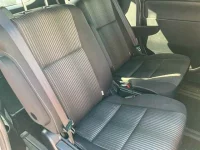 Toyota VOXY лот № 30100 оценка 3.5  с аукциона в Японии 7