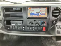 Toyota DYNA лот № 30106 оценка 4.5  с аукциона в Японии 5