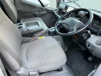 Toyota DYNA лот № 30107 оценка R  с аукциона в Японии 6