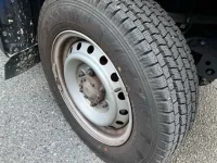 Toyota DYNA лот № 30107 оценка R  с аукциона в Японии 8