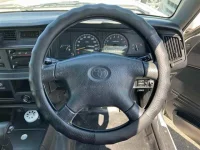 Toyota CROWN COMFORT лот № 60060 оценка R  с аукциона в Японии 2