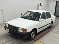 Toyota CROWN COMFORT лот № 60060 оценка R  с аукциона в Японии 3