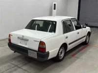 Toyota CROWN COMFORT лот № 60060 оценка R  с аукциона в Японии 4