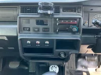 Toyota CROWN COMFORT лот № 60060 оценка R  с аукциона в Японии 5