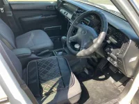 Toyota CROWN COMFORT лот № 60060 оценка R  с аукциона в Японии 6