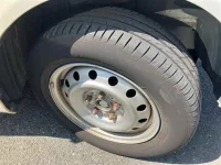 Toyota CROWN COMFORT лот № 60060 оценка R  с аукциона в Японии 8