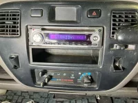 Toyota TOWN ACE TRUCK лот № 90200 оценка R  с аукциона в Японии 5