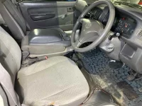 Toyota TOWN ACE TRUCK лот № 90200 оценка R  с аукциона в Японии 6