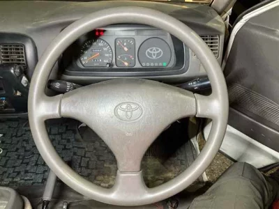 Toyota TOWN ACE TRUCK  с аукциона в Японии