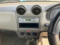 Suzuki ALTO лот № 90206 оценка 4  с аукциона в Японии 5