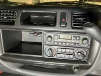 Nissan VANETTE VAN лот № 30118 оценка 3.5  с аукциона в Японии 5